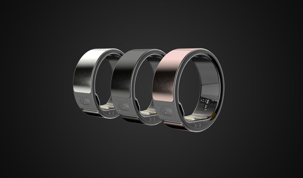 Oura vs. Circular Which Is the Best Overall Health and Wellness Smart